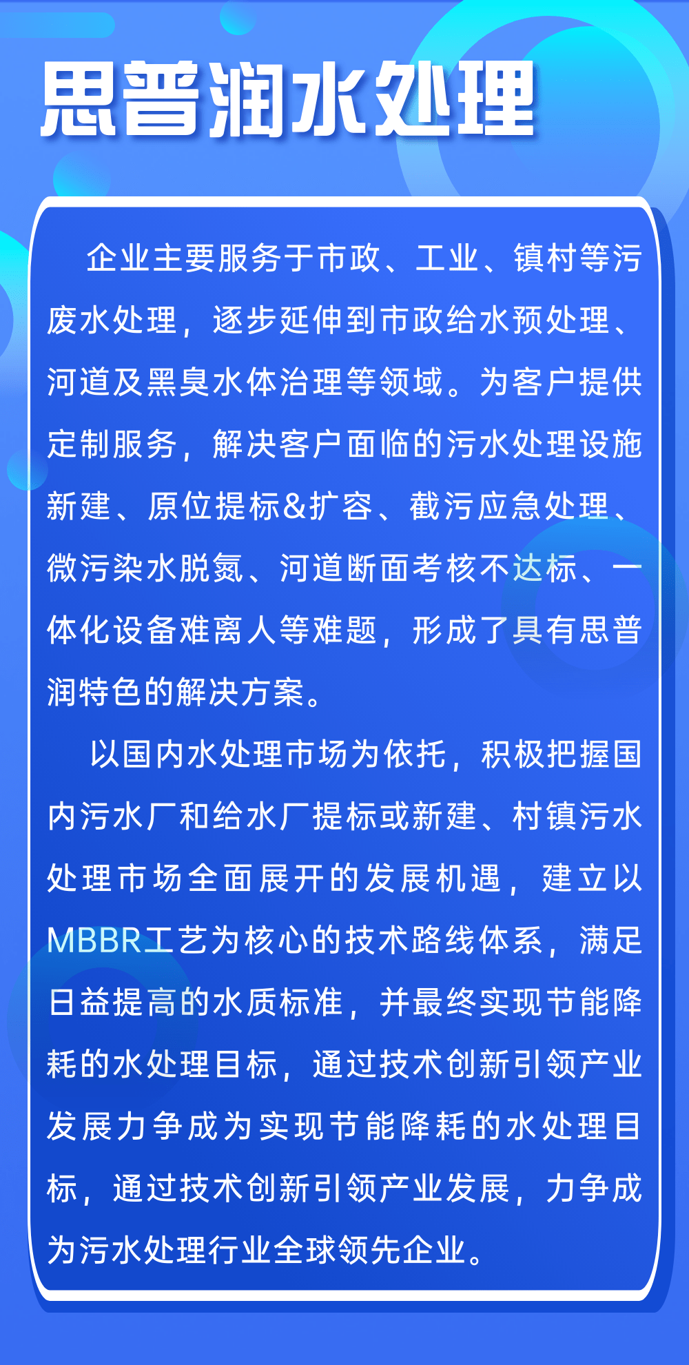 澳门今晚特马开什么，资深释义、解释与落实