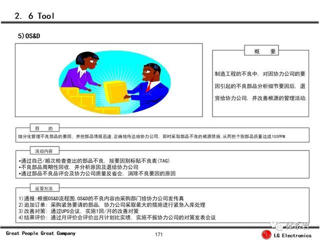 王中王最准100%的资料，协作释义解释落实