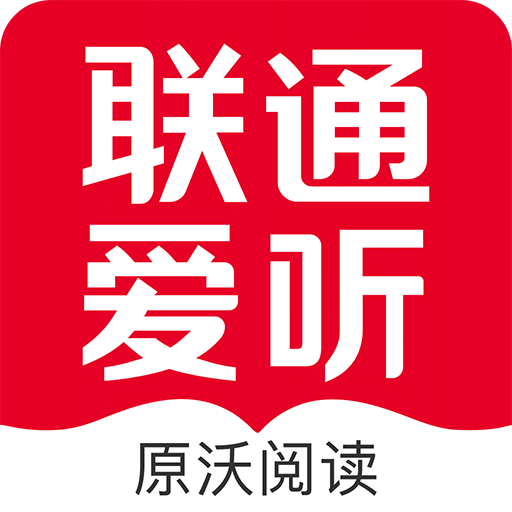 澳门王中王100期期中一期林中庸释义解释落实