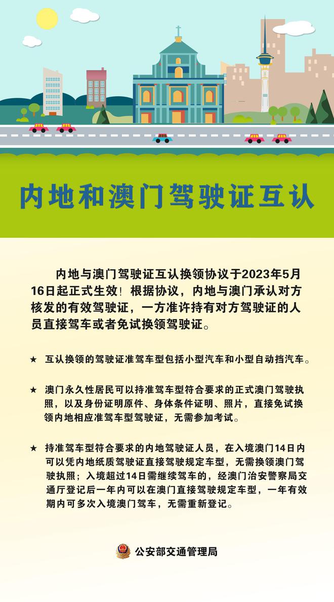 澳门特马第49期开奖结果揭晓，机动释义与落实的重要性