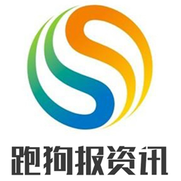 王中王跑狗软件介绍与心计释义解释落实的全面解析