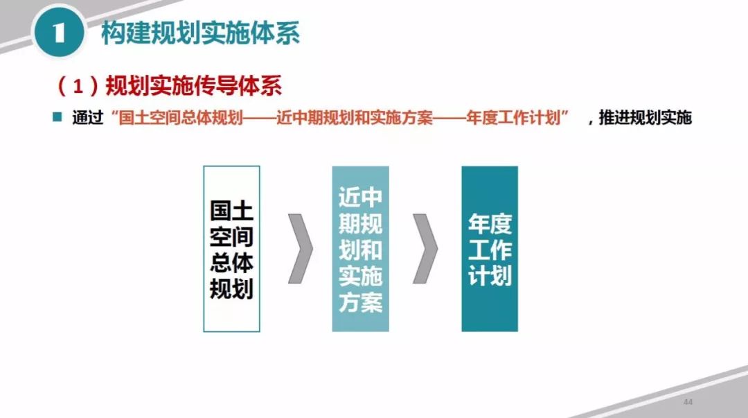 澳门即时资讯与即时释义解释落实，走向未来的精准数据之路