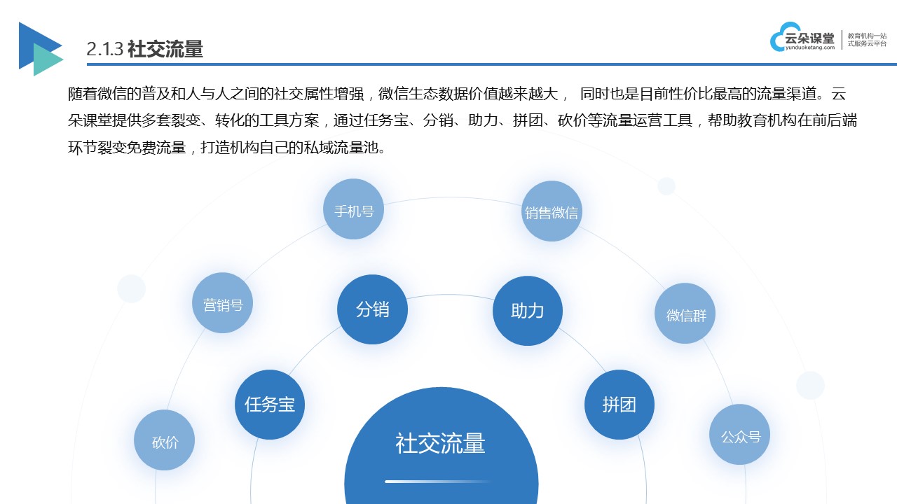 天空彩正版免费资料与创业释义，从理论到实践的落实之路