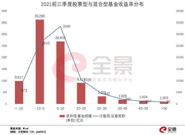 澳门资料大全与雄伟释义的落实，展望未来至2025年及超越