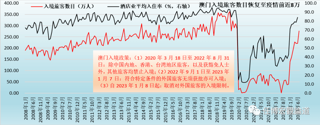 澳门特马开奖号码预测与解读——以清晰释义推动落实的未来展望（2023年澳门特马今晚开奖号码分析）