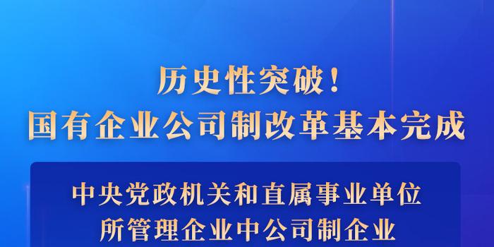 迈向卓越之路，新奥历史记录的突破与毅力的力量