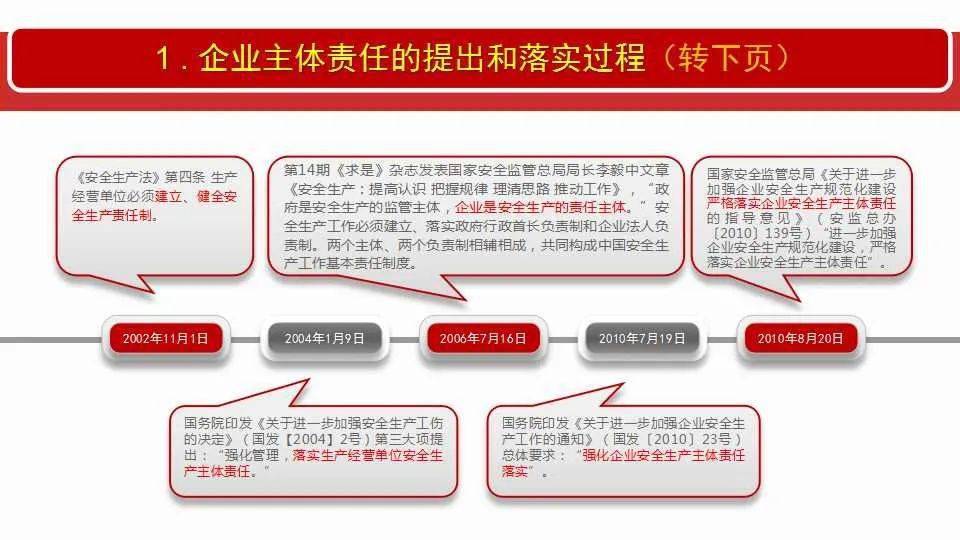 澳门新王中王彩票开奖结果及裁定释义解释落实研究