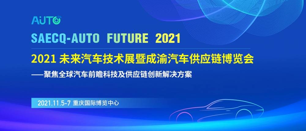 解析未来机遇，受益释义与落实策略在澳门特马中的体现