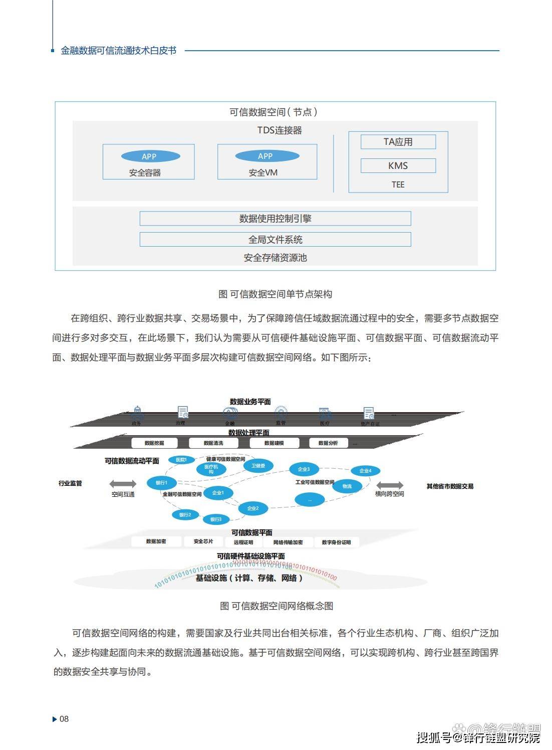 探索未来，新奥资料免费精准共享与激励机制的深入落实