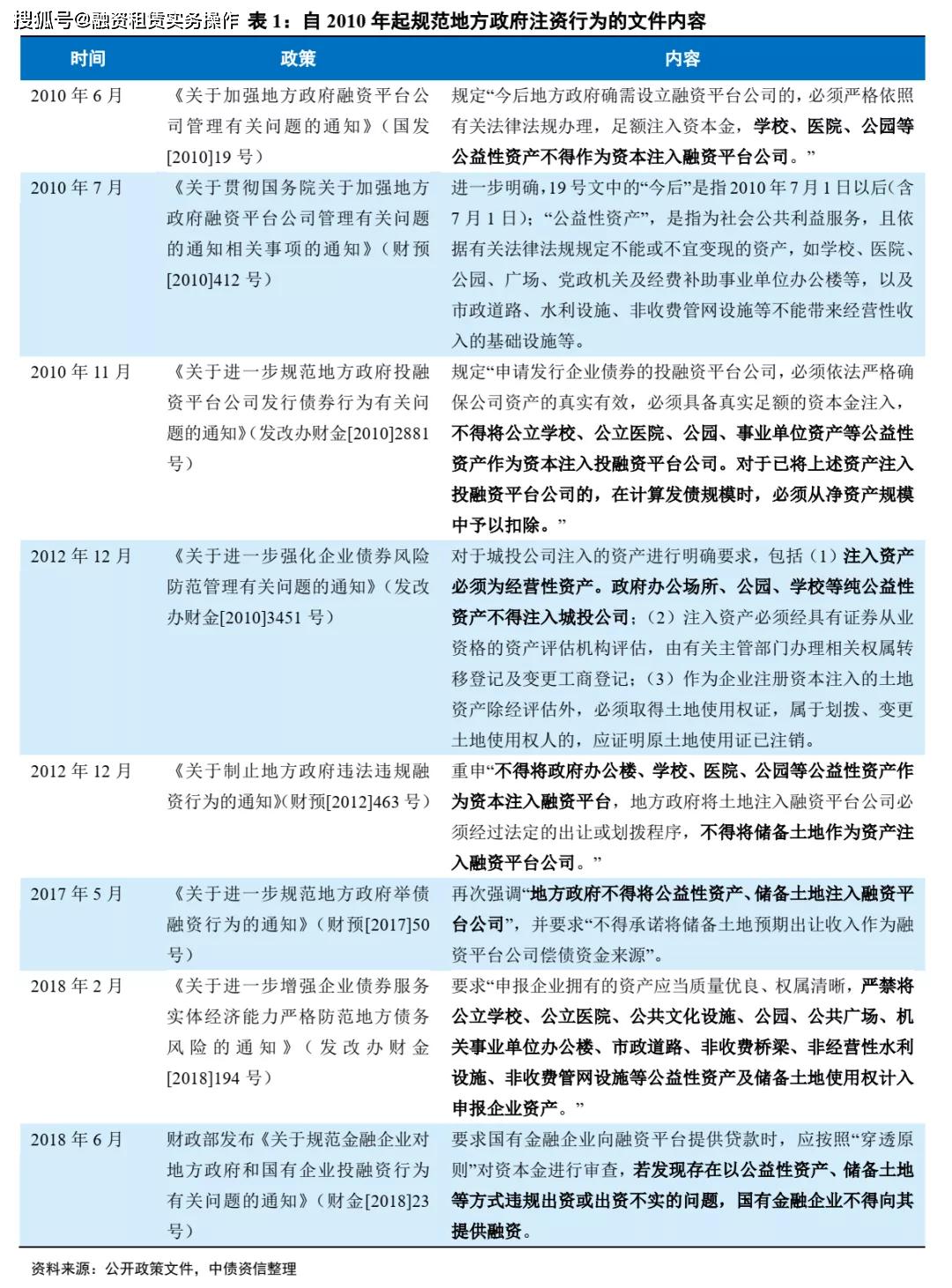 澳门最精准真正最精准的龙门客栈，模式释义、解释与落实