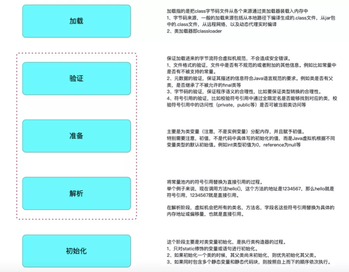 澳门精准一笑一码，深入解析与实际应用