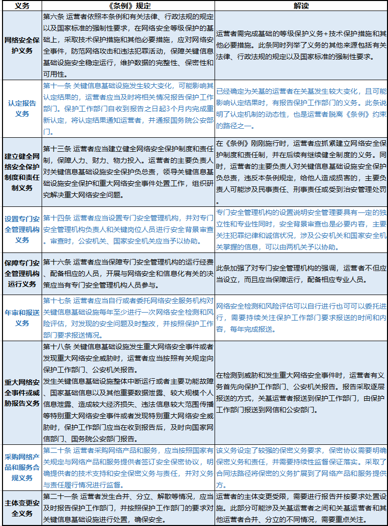 关于香港特马赛事的讨论与解释——落实与执行的重要性