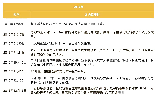 关于新澳开奖结果的解析与预测，走向未来的彩票新篇章（要点释义解释落实）