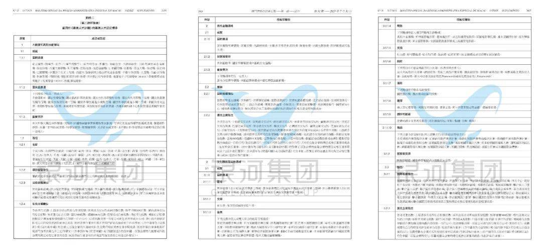 澳门彩票文化展望，解析与落实策略到2025年