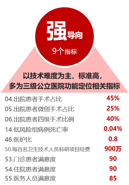 管家婆资料精准大全2025，深度解析与释义落实