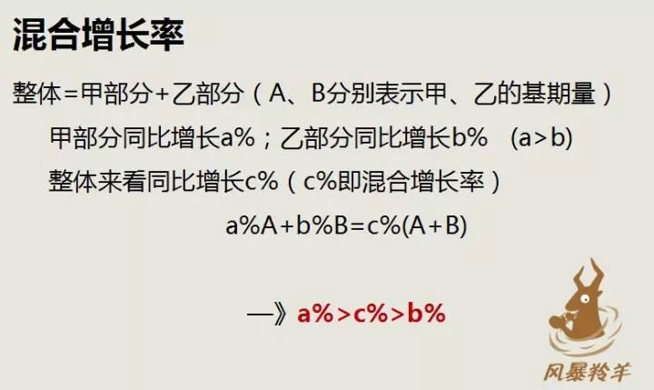 探索与理解，关于2025天天彩资料大全免费的全面解读与落实策略