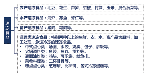 探索未来，2025新澳资料大全最新版本的亮点与力分释义的深度落实