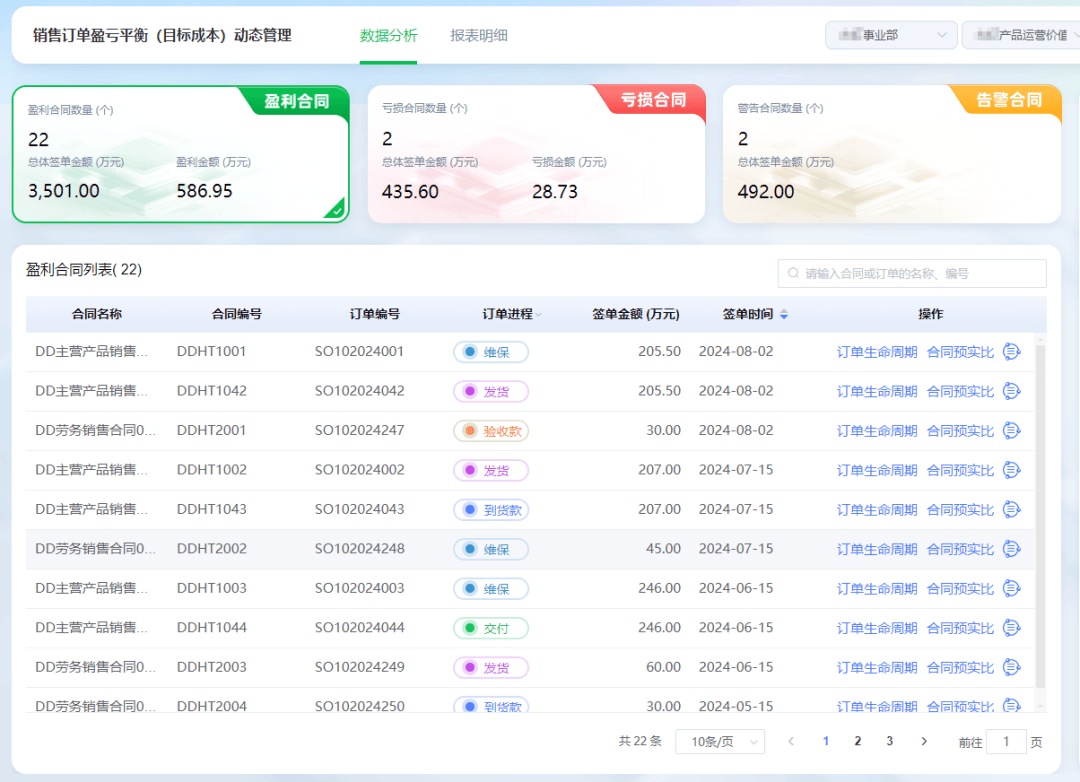 澳门三肖三码精准与性战释义，深度解析与实际应用