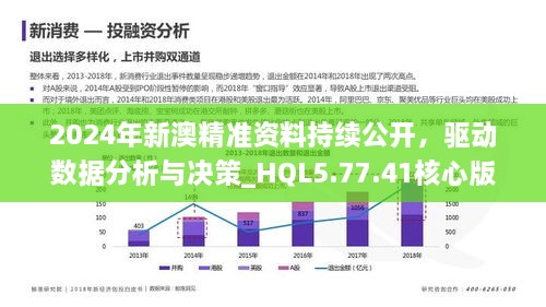 新澳资料2025年免费精准预测与储备释义的落实策略