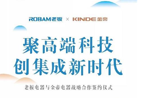 探索香港正版资料的世界，化风释义、解释落实与免费资源的未来展望（2025年视角）