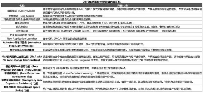 关于0149400cσm查询与澳彩资料的有方释义解释及落实