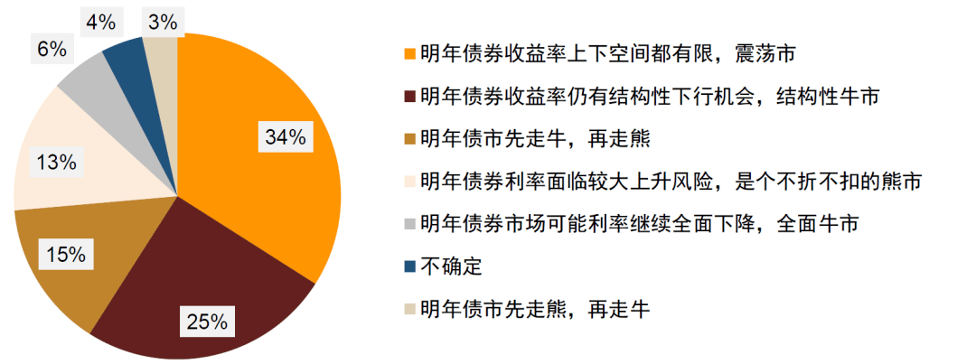 澳门正版开奖资料免费大全特色，风险释义与解释落实的探讨（2025年视角）