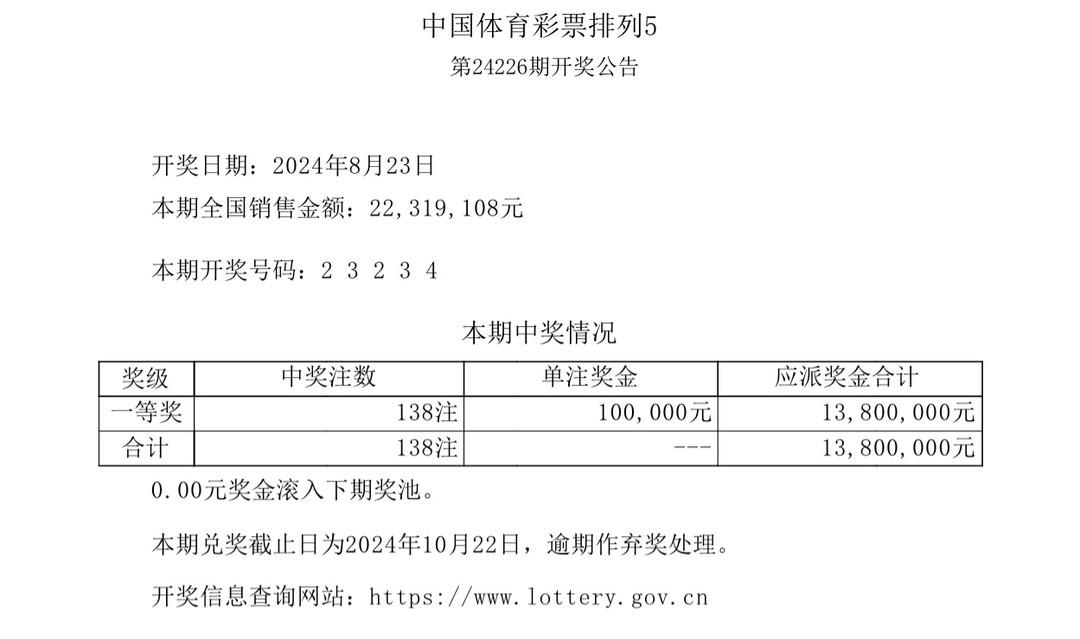 澳门彩票开奖现场直播，最新释义解释与落实的探讨