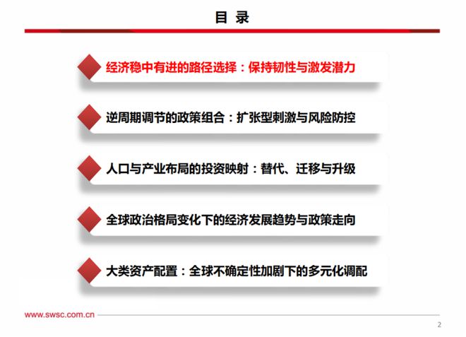 关于2025正版资料免费公开的简洁释义与落实策略探讨