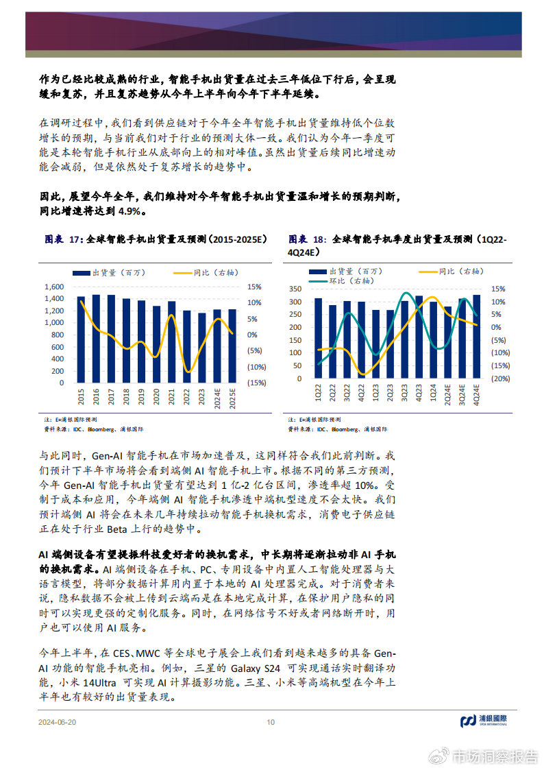 澳门王中王100%的资料与未来展望，拓展释义解释落实（2025年视角）