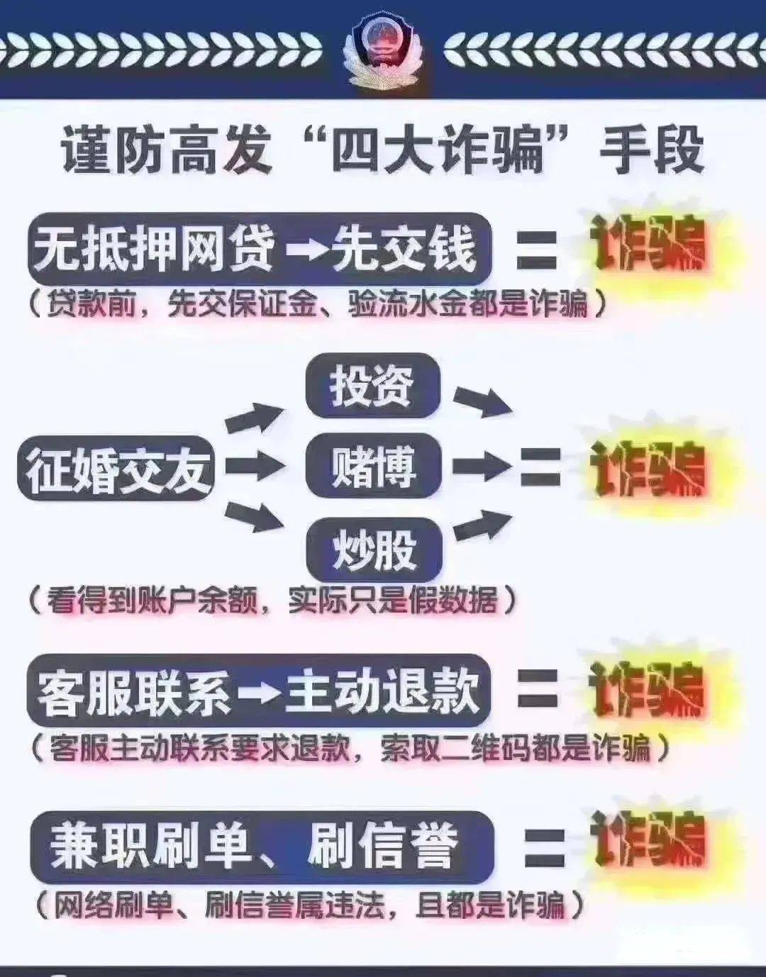 澳门一码中精准一码的投注技巧，开放释义、解释与落实