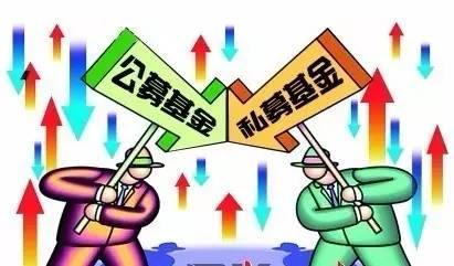 关于澳门新正版免费资源的断定释义与解释落实——警惕网络犯罪风险