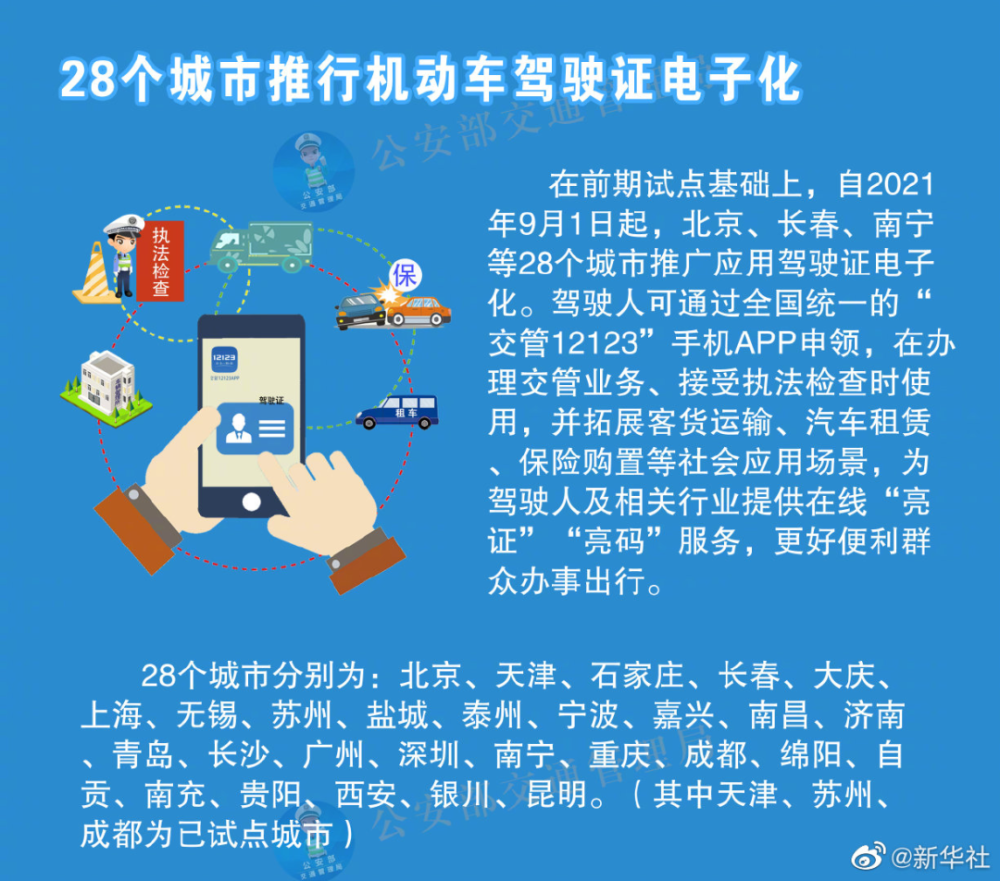 新澳2025今晚开奖资料，气派释义与落实的深入探讨