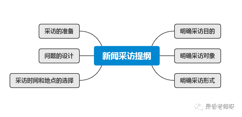 探究精准新传真与可信释义解释落实的深层含义及实践路径