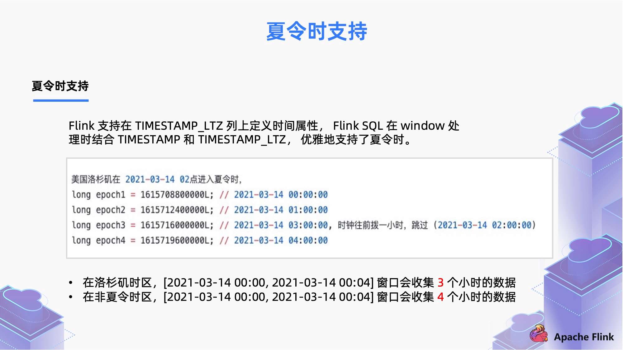 深入理解7777788888精准管家婆，分层释义与落实策略