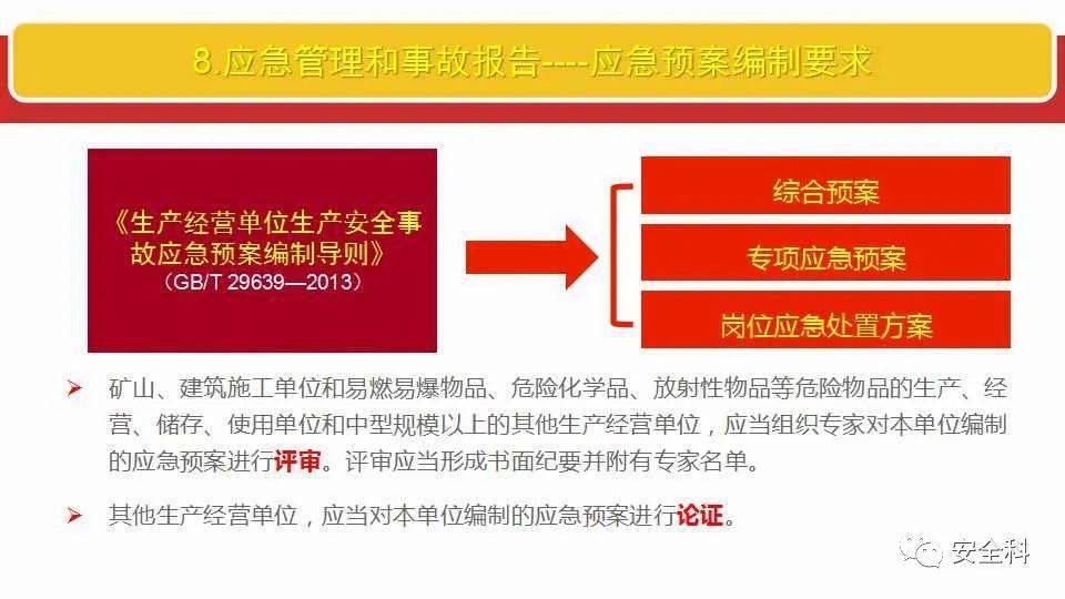 新奥门特免费资料大全管家婆与国际释义解释落实