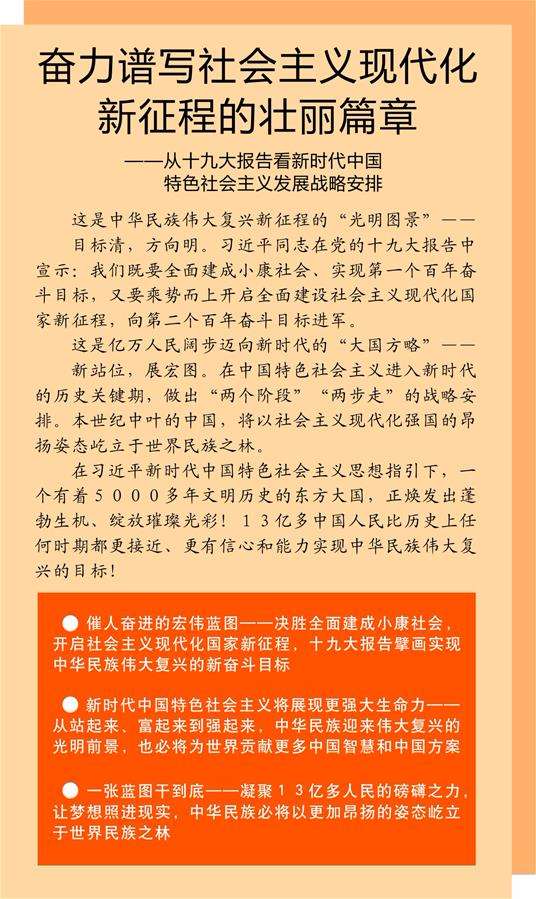 新澳门资料大全正版资料2025年免费下载——家野中特的时代释义与落实解析