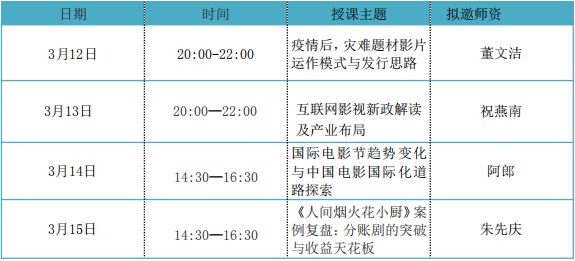 关于四不像图解特肖下载与未来趋势的评述释义解释及落实策略