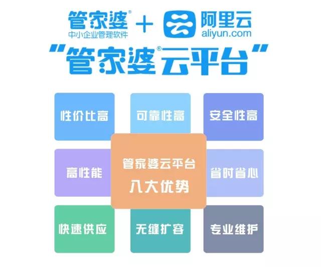 管家婆一肖一马一中一特，解读节省之道并付诸实践