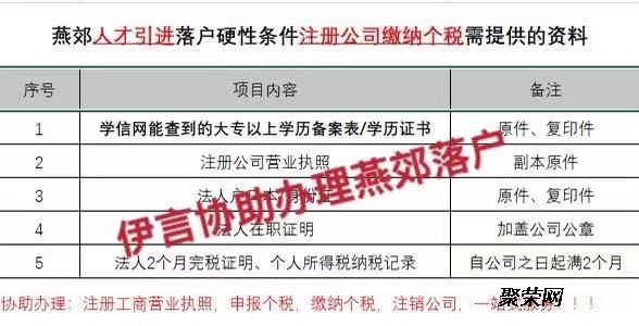 2025年今期资料分享，新奥正版资料的免费提供与特别释义解释落实