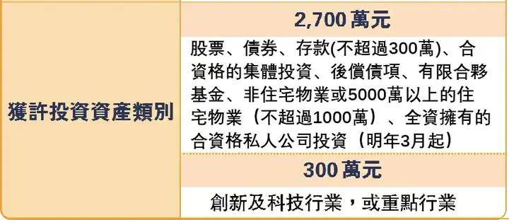 香港2025最准马资料免费，权威释义解释与落实行动