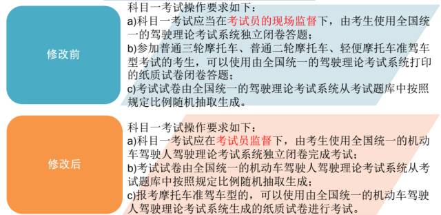 澳门一码一码100准确官方，开拓释义、解释与落实