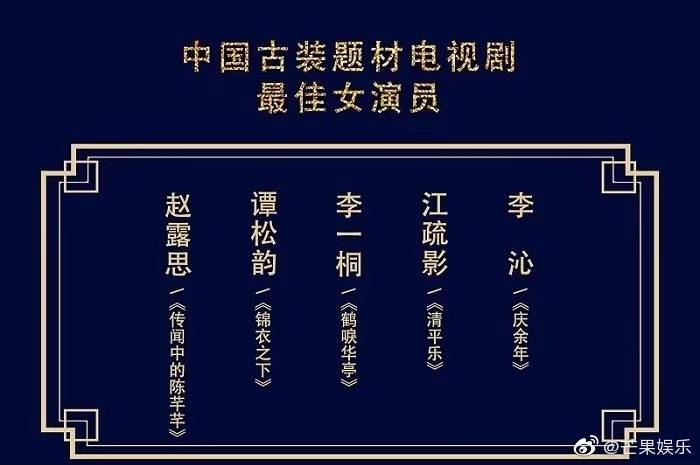 澳门一码一肖100准王中鬼谷子，长处释义解释落实