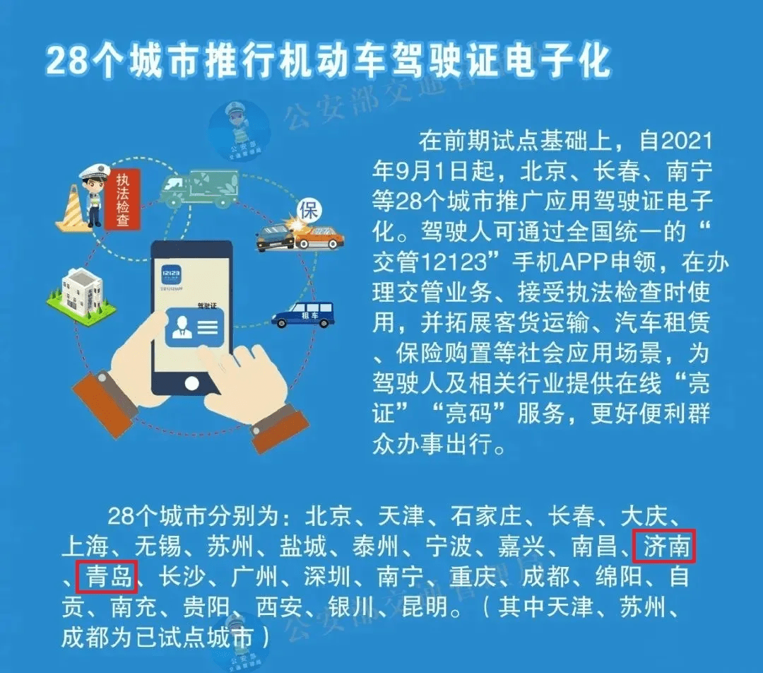 迈向2025年，正版资料免费大全挂牌的独特释义及其落实策略