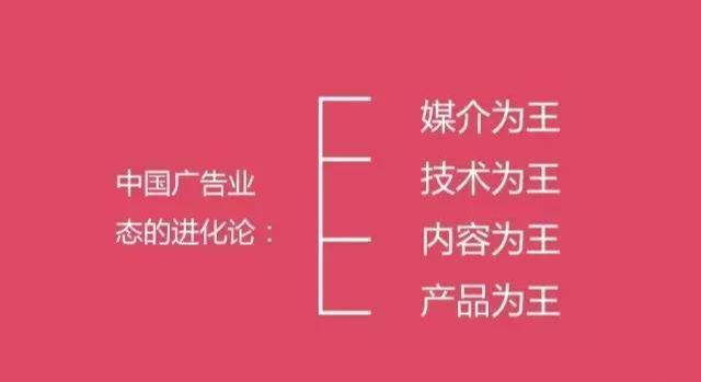 探索未来，新奥精准资料大全与技探释义的深度解析