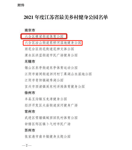 新澳天天开奖资料大全第1052期，探索成名释义与落实之道