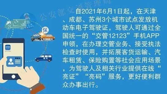 迈向公开透明，2025正版资料免费公开与释义解释落实的推进策略