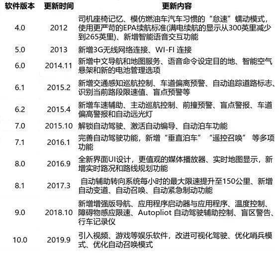 2025新澳最准最快资料与诚实的释义，解释与落实