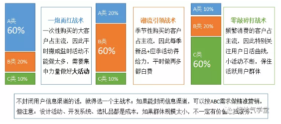 澳门天天六开奖玩法解析与专家释义