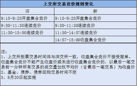 管家婆2025年资料来源与开放释义解释落实探究