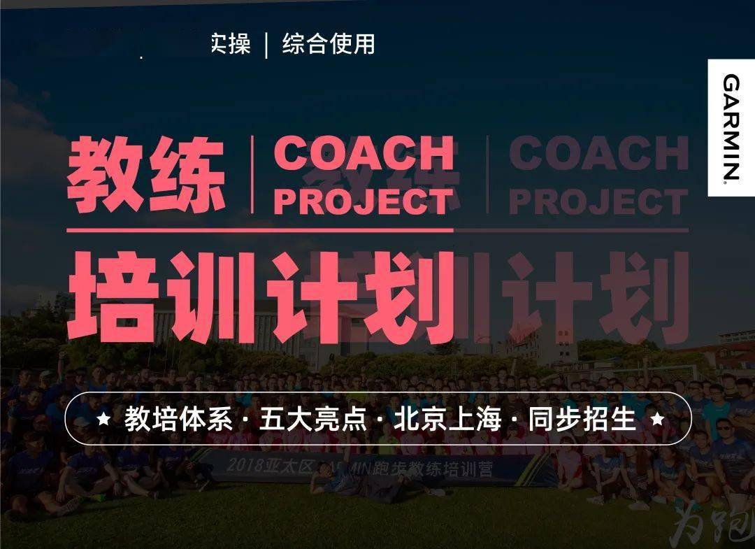 解读澳门未来发展规划，2025新澳门天天开好彩的规划释义与落实策略